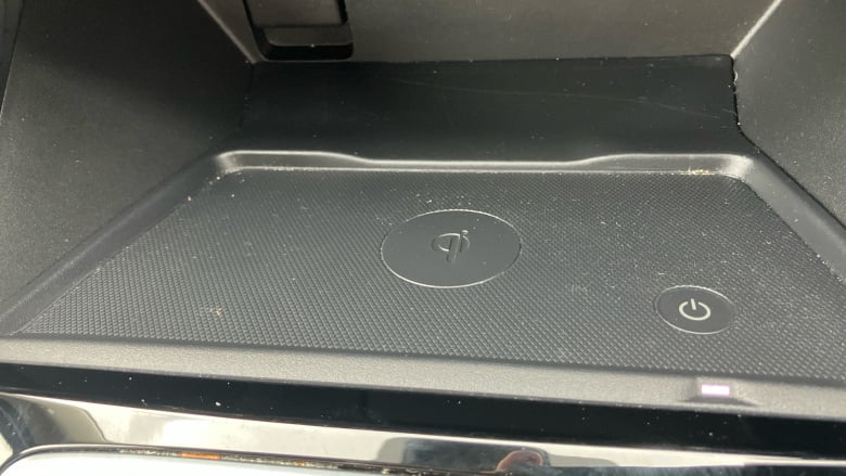 Mazda CX-5 2.2d Sport 5dr Diesel Estate